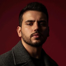 Guest_Haider53