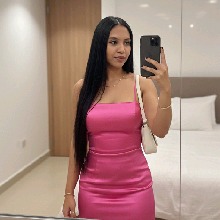 Guest_Princesinha454608