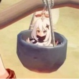 Guest_ohyesdaddyx