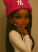 Guest_Princessa22345