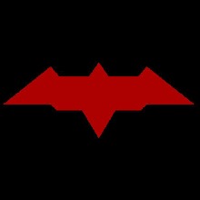 Guest_JasonTodd2020
