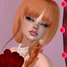 FurryPink