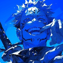 Guest_Nathou