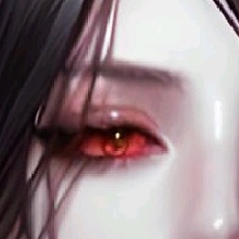 Xhyrui