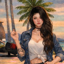 Guest_Belleglow