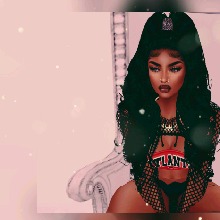 Guest_AlexaBaby18