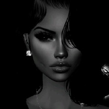 Guest_gayaneta