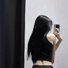 Guest_Bensu20