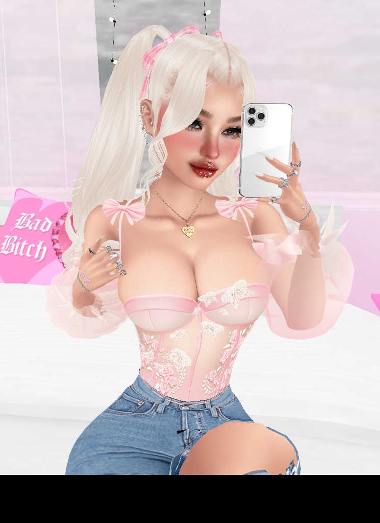 sophiaxchanel