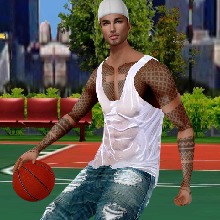 Guest_Kris90360