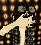 Guest_ImarGaspar