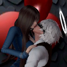 Guest_EnzOmega