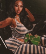 Guest_SadexyTheBaddest