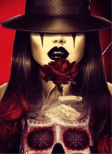 Guest_BabyDoll555