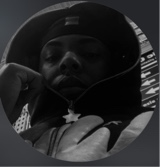 Guest_OfficalTay