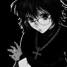 Guest_Stefany125994