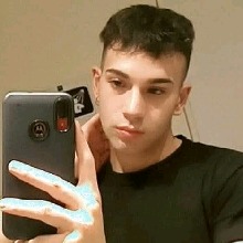 Guest_XxnicoxX816