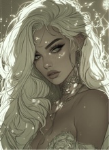 Luria