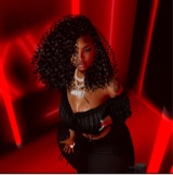 Guest_ChristianSmith13