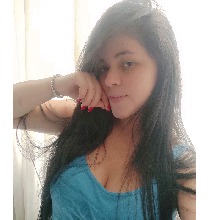 Guest_Cata48