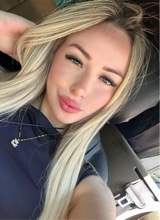 Jexu4