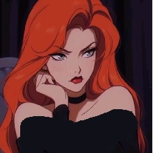 Guest_Rose910773