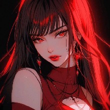 Guest_Rose910773