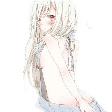 Xumo