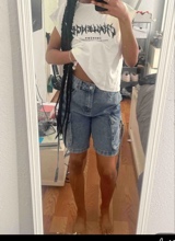 Guest_Imthatbitch177525