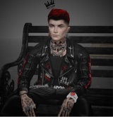 Guest_LamboBoi