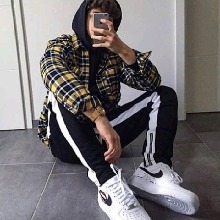 Guest_Dallas736