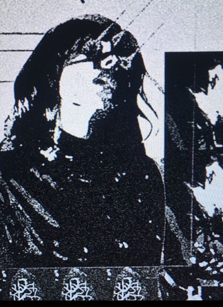 GothKura