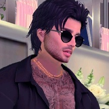 Guest_MrKay4