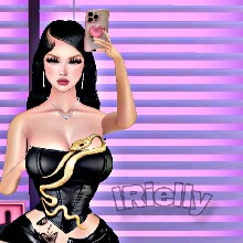 lRielly