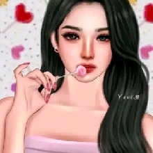 Guest_Yuvi31