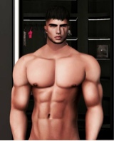 Guest_toughindianyello88f5