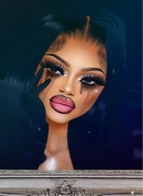 MIMITHICK2