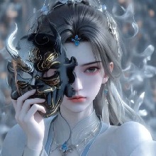 Guest_N1414