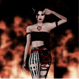 Guest_HaleyMontgomery1
