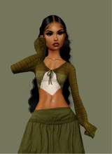 Guest_kiara3882