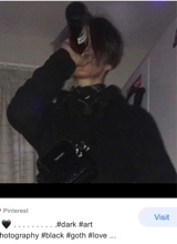 Guest_Jake325963