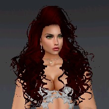 Guest_ClaraManha