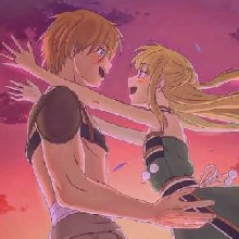 Guest_Detrelle2