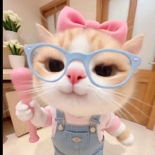owyy