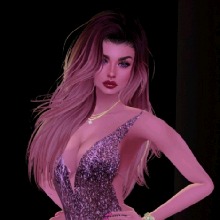 Guest_Tati327728
