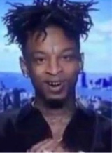 Guest_xIndigoblackheartedx