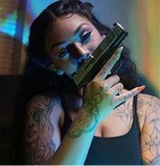 Guest_Niyah3290