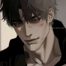 Guest_Varu5