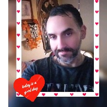 knightravenofpeace