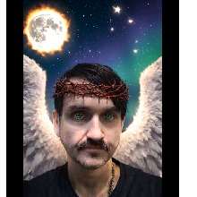 knightravenofpeace